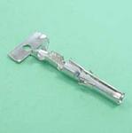 (image for) Terminal for 7mm pitch Socket Housing (PLB529)