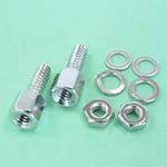 (image for) Screw Sets