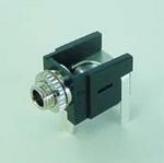 (image for) 2.5mm Mono PCB Socket (PLJ221)