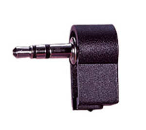 (image for) 3.5mm Stereo