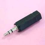 (image for) Adapter