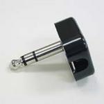 (image for) Plugs