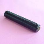 (image for) 6.35mm Stereo Coupler (PLJ692)