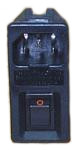 (image for) IEC Mains