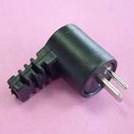 (image for) 2pin