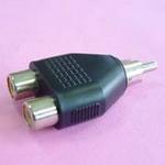 (image for) RCA/Phono