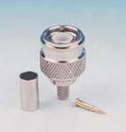 (image for) Plugs