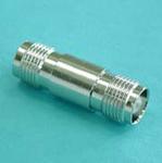 (image for) TNC Coupler (PLR182)
