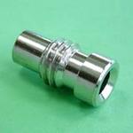 (image for) UHF Reducer for RG58 (PLR302)
