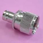 (image for) UHF Plug to BNC Socket (PLR393)