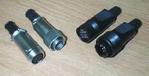 (image for) Video Connectors