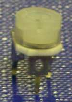 (image for) Trimmer Miniature