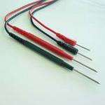 (image for) Pin Test Leads Pair (PRB211)