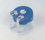(image for) Horizontal Trimmer 2M2 (PRH225)