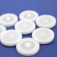 Pulley Medium 20mm (PUL01) (image for) Pulley Medium 20mm (PUL01)