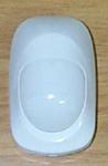 (image for) OPTEX RX Saver wired indoor PIR (QDE00S)