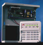(image for) Security