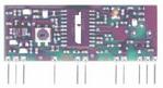 (image for) 433MHz Audio