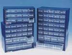 (image for) Storage