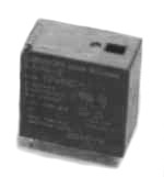 (image for) Relay 12V 5A DPST (RLY001)