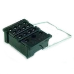 (image for) Socket for 5A 4P Relay, RLY006 (RLY005)