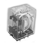 (image for) Relay 24V 2A 4PDT (RLY006)