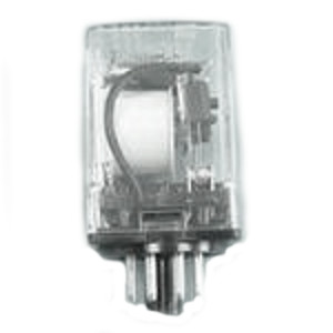 (image for) Relay 120V 10A DPDT (RLY013)