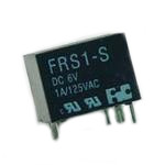 (image for) SMIH-12VDC-SL-A (8)P (RLY016)