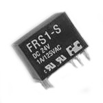 (image for) Relays