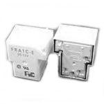 (image for) Relay for Car 12V 16A (RLY019)