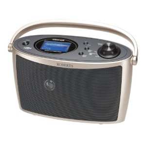 (image for) Radios