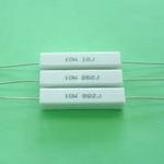 (image for) 10W Resistor 0.33R (RSL339)