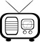 (image for) Radio