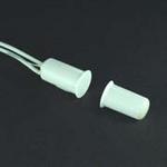 (image for) Recessed Magnetic Contact (SAL901)