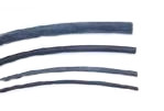 (image for) Heatshrink Sleeving