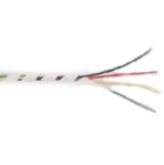 (image for) Spirawrap, Natural 6.4mm - 1m (SBH17S)