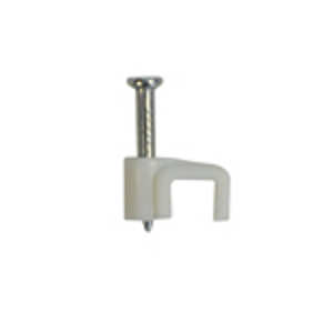 (image for) 10 Hiatt Flat 6mm (SBH29S)