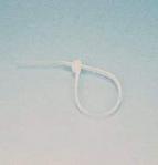 (image for) Long Nose Cutters, 115mm (SBH31S)