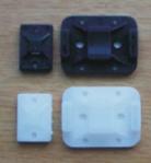 (image for) Heat Shrink 3.0/1.50mm, 1m - Black (SBH62S)