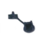 (image for) Grommets