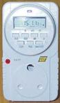 (image for) Electronic 7 Day Timer (SBH90S)