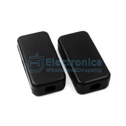 Alarm Box (SCL41) (image for) Alarm Box (SCL41)