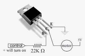 (image for) Hexfet N-channel Power 40V 202A TO220 IRF1404 (SEM01G)