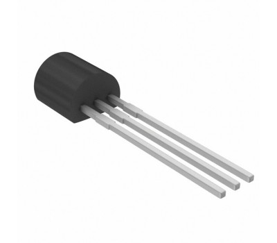 (image for) 2SA872E Transistor Silicon PnP (SEM16H)