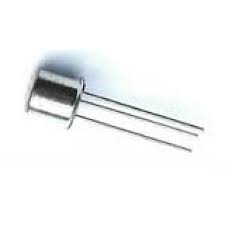 (image for) 2N2369 - Small Sig HF NPN Transistor (SEM45H)