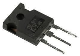 (image for) TIP2955 - High Power PNP Sil Transistor (SEM70H)