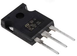 (image for) TIP36C - Hi Pwr PNP Silicon Transistor (SEM84H)