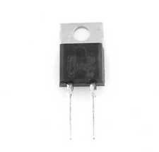 (image for) TLC271CP OP AMP (SEN03H)