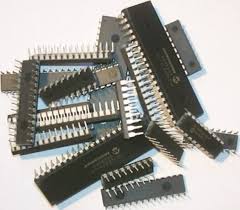 (image for) 93C66 (SEP87H)