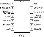 (image for) Timers